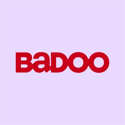 Badoo: Rencontres en ligne – Applications sur Google Play